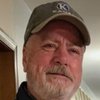 Stephen K.